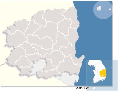 File:The administration map of Gyeongsangbuk Province.jpg