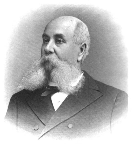 File:Thomas Charles Fuller.png