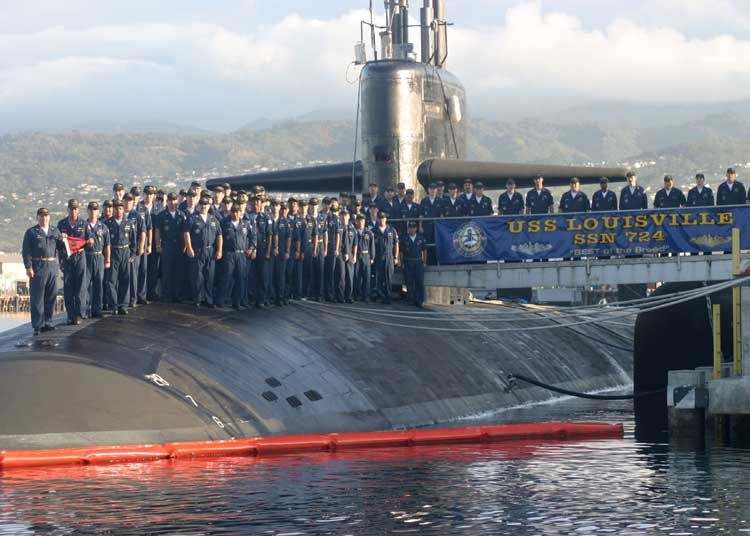 File:USS Louisville (SSN-724).jpg