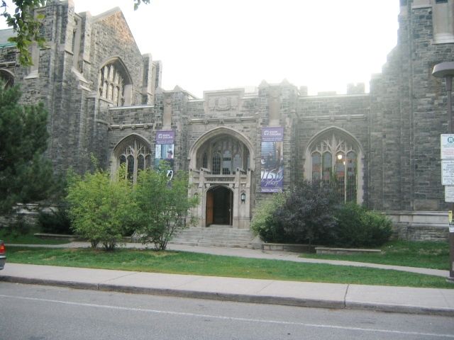 File:U of t knox college 0091.jpg