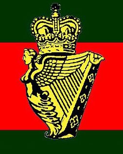 File:Ulster Defence Regiment Insignia.jpg