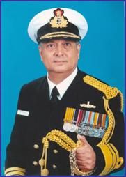 File:VAdm RF Contractor.jpg