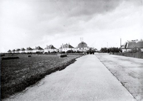 File:Valby Arbejderes Byggeforenings Huse 1909.jpg