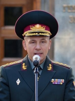 File:Valeriy Heletey 2014 (cropped 1).jpg