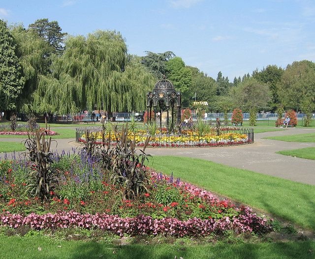 File:Victoria Park Canton.jpg