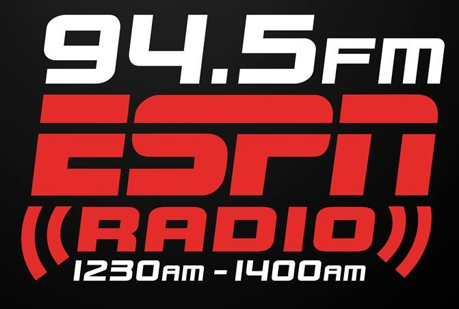 File:WTSV & WTSL 94.5 ESPN Radio Logo.png