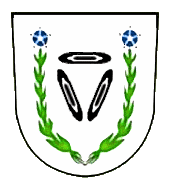 File:Wappen Grosshartmannsdorf.png