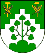 File:Wappen Kuetten.png