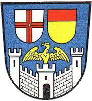 File:Wappen Wölfersheim.png