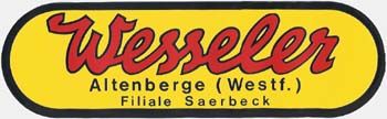 File:Wesseler.jpg