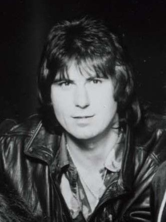 File:Whitesnake 1984 Promo 2 - Cozy Powell.jpg