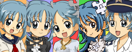 File:Wikipe-tan 5face.png