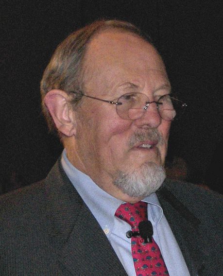 File:William sharpe 2007.jpg