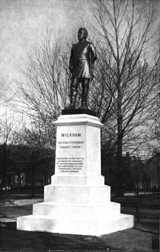 File:Williams Wickham statue.jpg