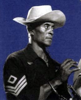 File:Woody Strode as Sergeant Rutledge.jpg