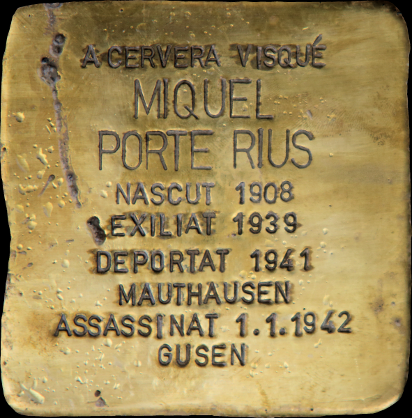 File:07 Cervera - MIQUEL PORTÉ RIUS.png