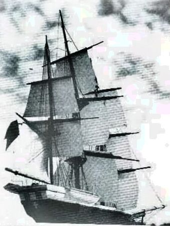 File:1841Skjold-ship.jpg