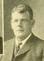 File:1905 Alec Knowlton Massachusetts House of Representatives.png