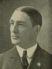 File:1910 Robert McKirdy Massachusetts House of Representatives.png