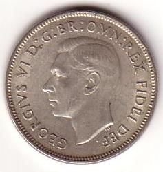 File:1951-Australian-florin-obverse.JPG