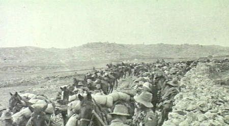 File:3rd Light Horse Palestine.jpg