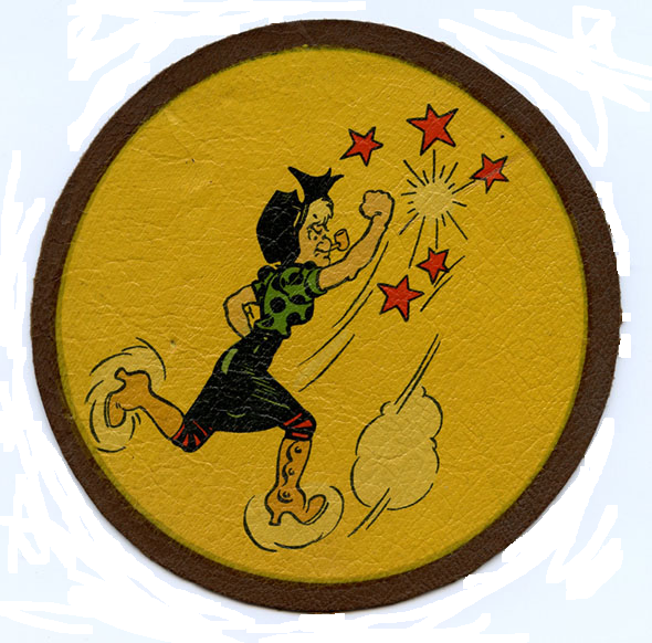 File:817 Bombardment Sq emblem.png