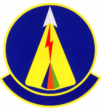 File:90 Communications Sq emblem.png