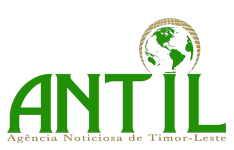 File:ANTIL.png