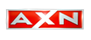 File:AXN.png