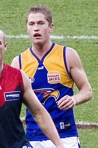 File:Adam Selwood (23631920) (cropped).jpg