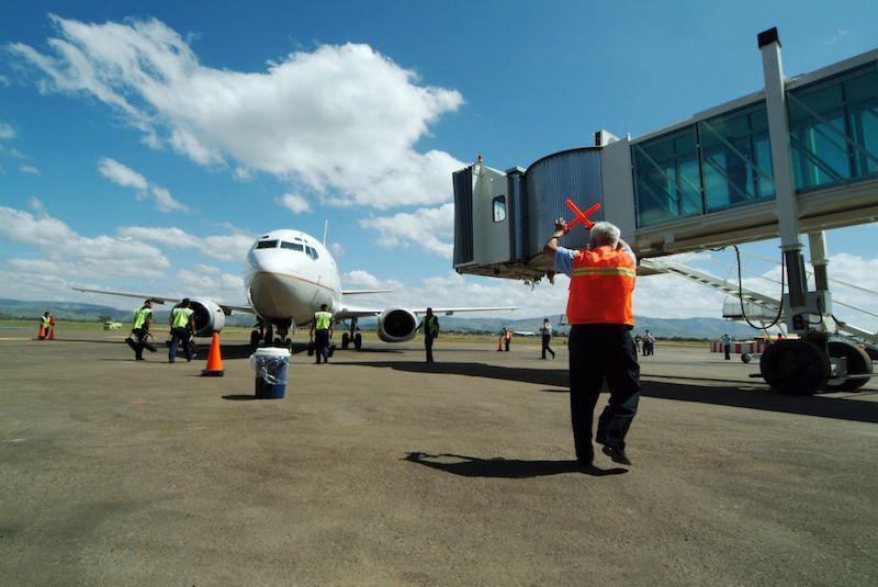 File:Aeropuerto de Guanajuato 2.jpg