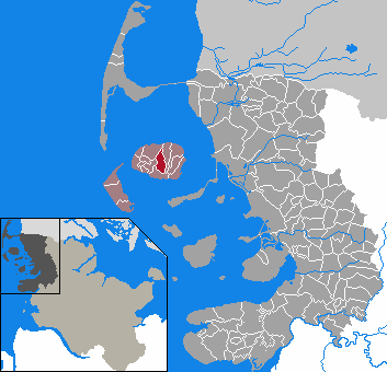 File:Alkersum in NF.PNG