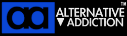 File:Alternative Addiction logo.png