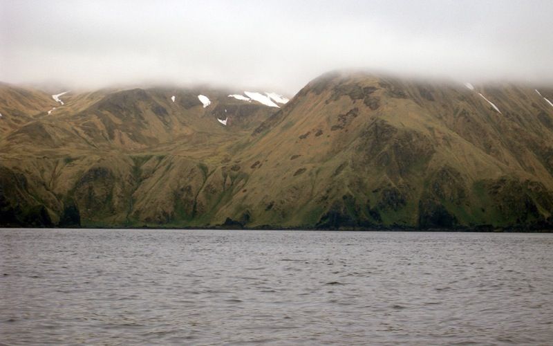 File:Amatignak coast.jpg