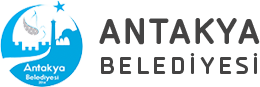 File:Antakya City Government Logo.png