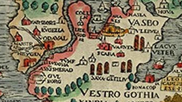 File:Aranes, detail.PNG