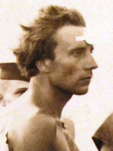 File:August Maus (cropped).jpg