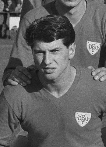 File:Børge Thorup (1965).jpg