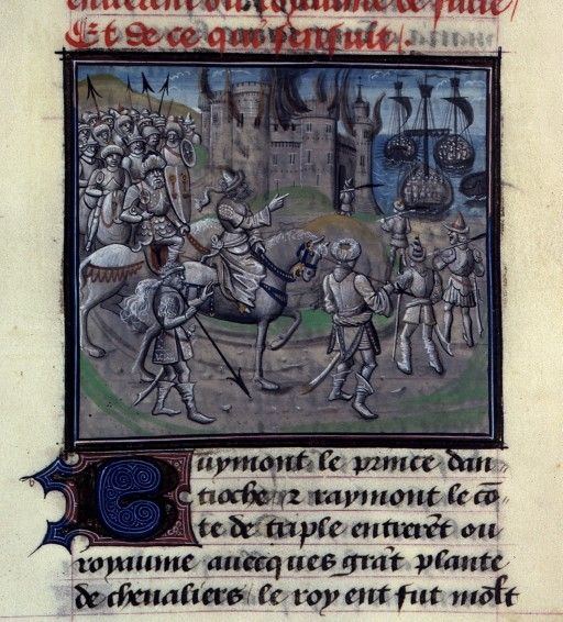 File:BNF, Mss fr 68, folio 359.jpg