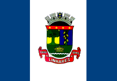 File:Bandeira-linhares.png