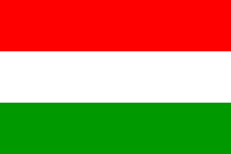 File:Bandera-pat-pakistan.png