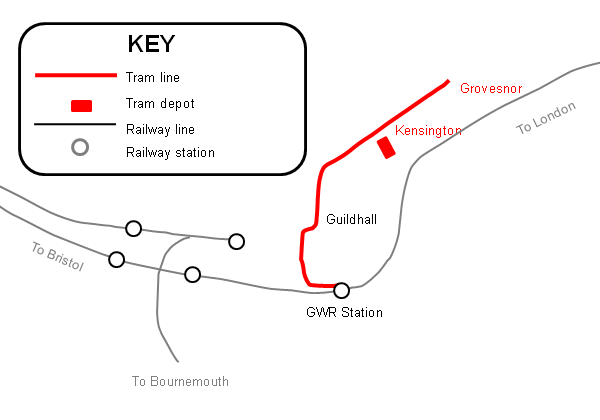 File:Bath Tramways 1880 network.png