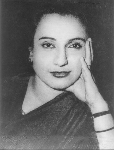 File:Begum Shaista Suhrawardy.jpg