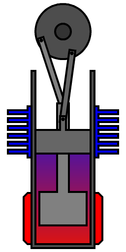 File:Beta Stirling frame 8.png