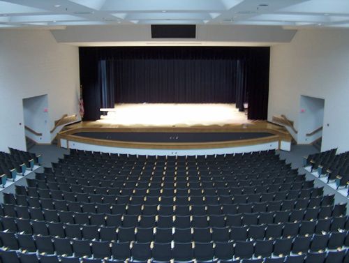 File:Bhs int auditorium.jpg