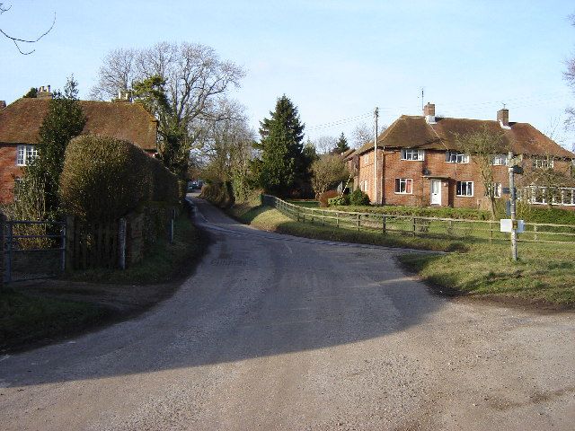 File:Bighton.jpg