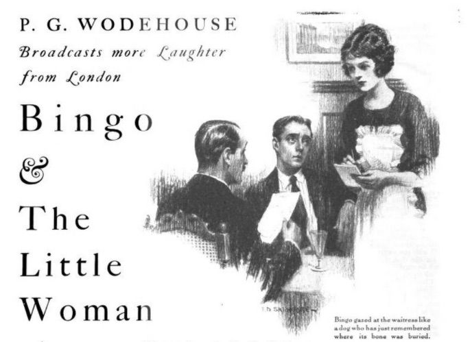 File:Bingo and the Little Woman.jpg