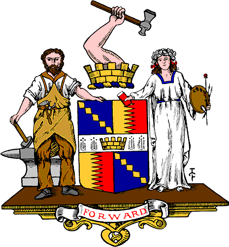 File:Birm 1889 arms.png