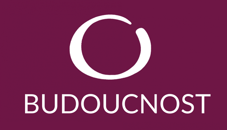 File:Budoucnost logo.png