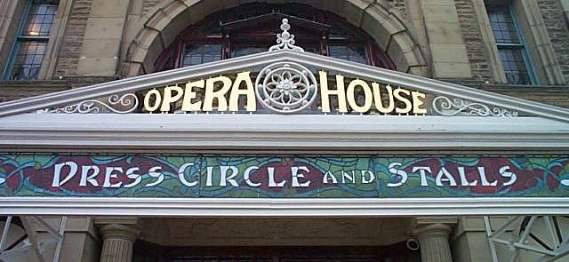 File:Buxton Opera House Sign.jpg